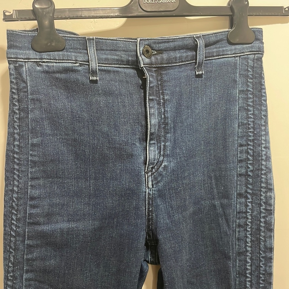 Rag & Bone jeans - Picture 2 of 8